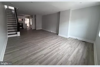 1527 S 29th Street, Philadelphia, PA 19146 - Photo 2