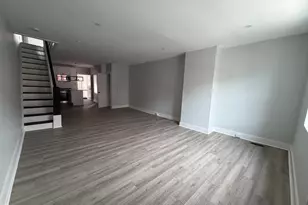 1527 S 29th St, Philadelphia, PA 19146 - Photo 2