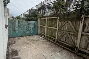 1527 S 29th St, Philadelphia, PA 19146 - Photo 18