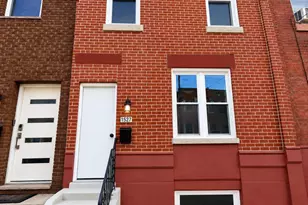 1527 S 29th St, Philadelphia, PA 19146 - Photo 1