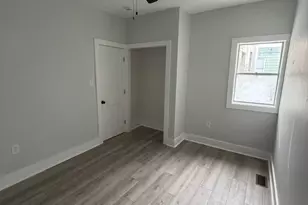 1527 S 29th St, Philadelphia, PA 19146 - Photo 12