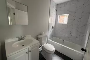 1527 S 29th St, Philadelphia, PA 19146 - Photo 8