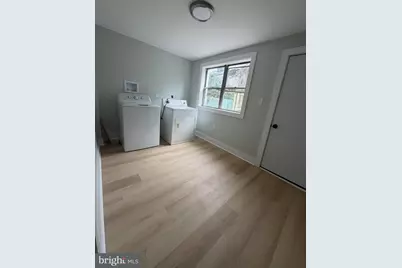 1527 S 29th Street, Philadelphia, PA 19146 - Photo 6
