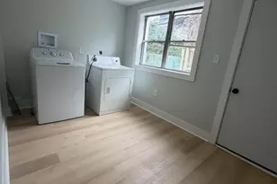 1527 S 29th St, Philadelphia, PA 19146 - Photo 6