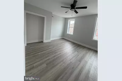 1527 S 29th Street, Philadelphia, PA 19146 - Photo 16