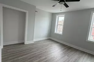 1527 S 29th St, Philadelphia, PA 19146 - Photo 16
