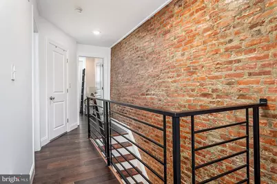 1540 N Hollywood Street, Philadelphia, PA 19121 - Photo 2