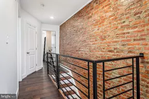 1540 N Hollywood St, Philadelphia, PA 19121 - Photo 2