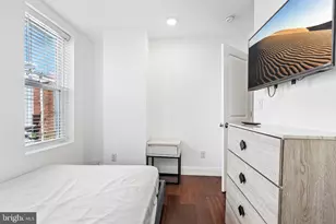 1540 N Hollywood St, Philadelphia, PA 19121 - Photo 18