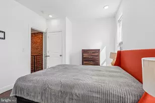 1540 N Hollywood St, Philadelphia, PA 19121 - Photo 22