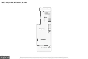 1540 N Hollywood St, Philadelphia, PA 19121 - Photo 32