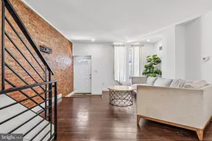1540 N Hollywood St, Philadelphia, PA 19121 - Photo 6