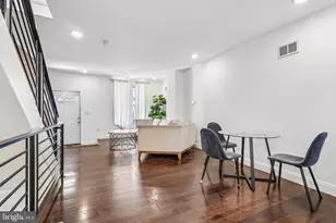 1540 N Hollywood St, Philadelphia, PA 19121 - Photo 8