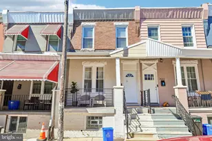 1540 N Hollywood St, Philadelphia, PA 19121 - Photo 2