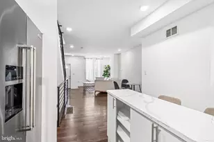 1540 N Hollywood St, Philadelphia, PA 19121 - Photo 12