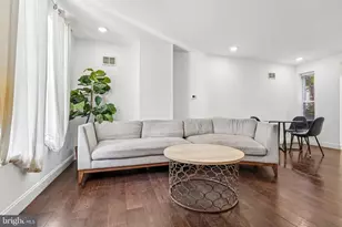 1540 N Hollywood St, Philadelphia, PA 19121 - Photo 4