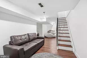 1540 N Hollywood St, Philadelphia, PA 19121 - Photo 26