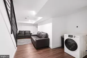 1540 N Hollywood St, Philadelphia, PA 19121 - Photo 28