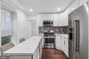 1540 N Hollywood St, Philadelphia, PA 19121 - Photo 10