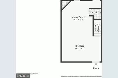 2125 Clymer Street, Philadelphia, PA 19146 - Photo 24