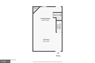 2125 Clymer St, Philadelphia, PA 19146 - Photo 24