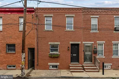2125 Clymer Street, Philadelphia, PA 19146 - Photo 22
