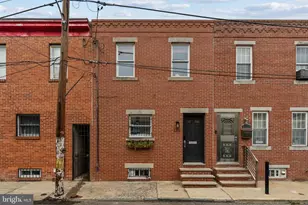 2125 Clymer St, Philadelphia, PA 19146 - Photo 22