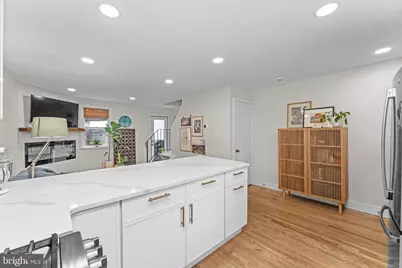 2125 Clymer Street, Philadelphia, PA 19146 - Photo 6