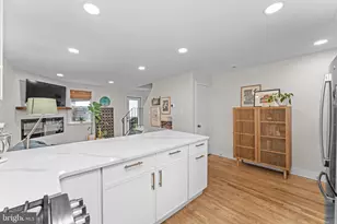2125 Clymer St, Philadelphia, PA 19146 - Photo 6