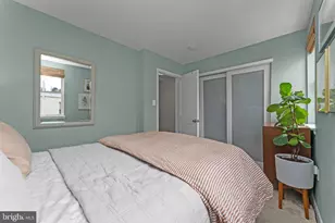 2125 Clymer St, Philadelphia, PA 19146 - Photo 14