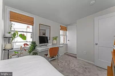 2125 Clymer Street, Philadelphia, PA 19146 - Photo 18