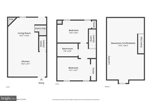 2125 Clymer St, Philadelphia, PA 19146 - Photo 26