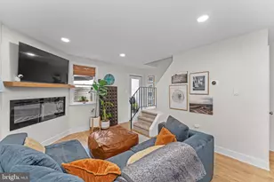 2125 Clymer St, Philadelphia, PA 19146 - Photo 10