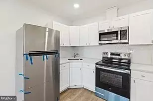 6603 Ogontz Ave, Philadelphia, PA 19126 - Photo 4