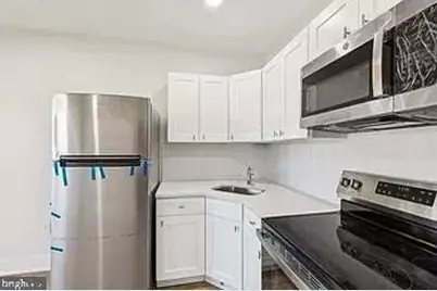 6603 Ogontz Avenue, Philadelphia, PA 19126 - Photo 6