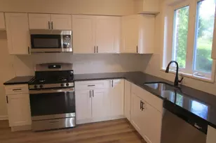 711 Ripley St, Philadelphia, PA 19111 - Photo 8