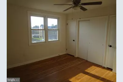 711 Ripley Street, Philadelphia, PA 19111 - Photo 14