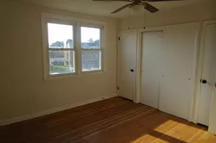 711 Ripley St, Philadelphia, PA 19111 - Photo 14