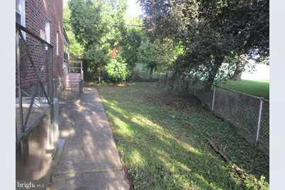 711 Ripley Street, Philadelphia, PA 19111 - Photo 28