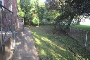 711 Ripley St, Philadelphia, PA 19111 - Photo 28