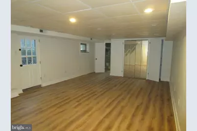 711 Ripley Street, Philadelphia, PA 19111 - Photo 22