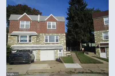 711 Ripley Street, Philadelphia, PA 19111 - Photo 1