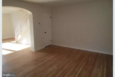 711 Ripley Street, Philadelphia, PA 19111 - Photo 6