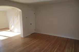 711 Ripley St, Philadelphia, PA 19111 - Photo 6