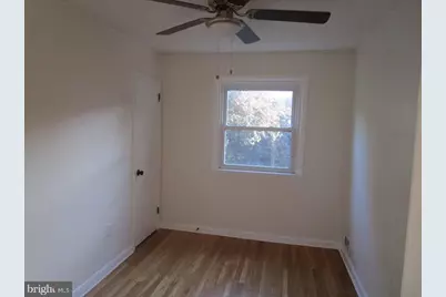 711 Ripley Street, Philadelphia, PA 19111 - Photo 18