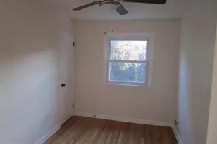 711 Ripley St, Philadelphia, PA 19111 - Photo 18