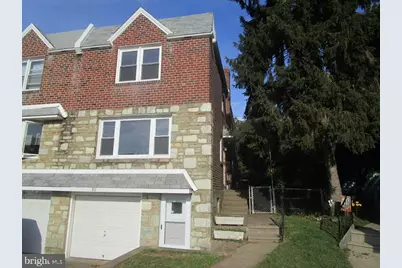 711 Ripley Street, Philadelphia, PA 19111 - Photo 2