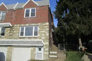 711 Ripley St, Philadelphia, PA 19111 - Photo 2
