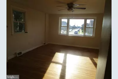 711 Ripley Street, Philadelphia, PA 19111 - Photo 4