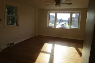 711 Ripley St, Philadelphia, PA 19111 - Photo 4